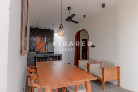 3 bedrooms Villa in Bali (12922) 7