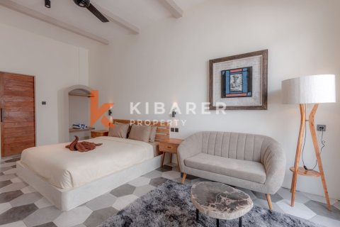 3 bedrooms Villa in Bali (12922) 14