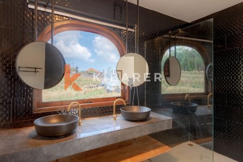 3 bedrooms Villa in Bali (12922) 15