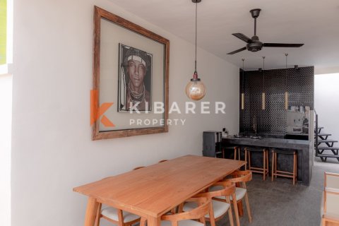 3 bedrooms Villa in Bali (12922) 6