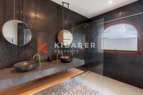 3 bedrooms Villa in Bali (12922) 13