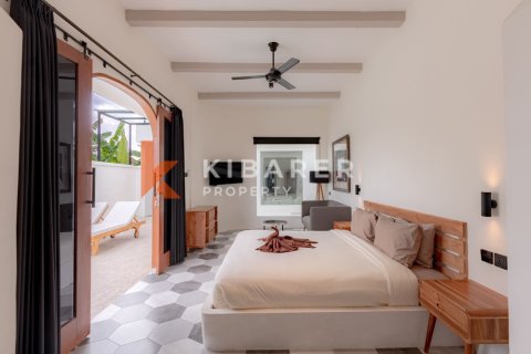 3 bedrooms Villa in Bali (12922) 10