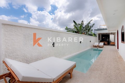 3 bedrooms Villa in Bali (12922) 2