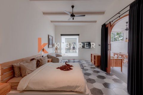 3 bedrooms Villa in Bali (12922) 12