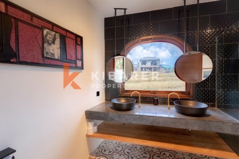 3 bedrooms Villa in Bali (12922) 11