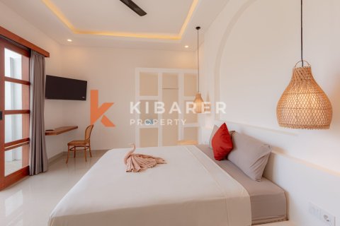 1 bedroom Villa in Canggu, Badung, Bali (12921) 9