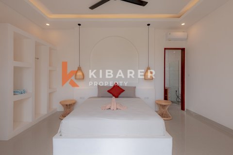 1 bedroom Villa in Canggu, Badung, Bali (12921) 8