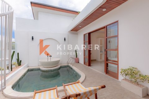 1 bedroom Villa in Canggu, Badung, Bali (12921) 5