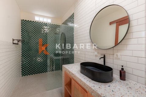 1 bedroom Villa in Canggu, Badung, Bali (12921) 11