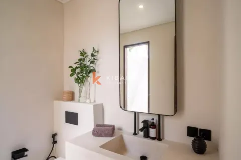 Vila 1 kamar tidur di Kuta, Badung, Bali (12920) 8