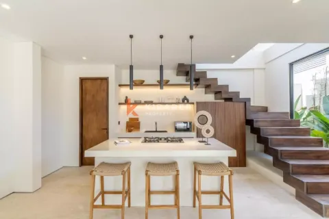 Vila 1 kamar tidur di Kuta, Badung, Bali (12920) 5
