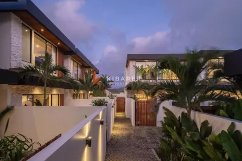 Vila 2 kamar tidur di Kuta, Badung, Bali (12917) 3