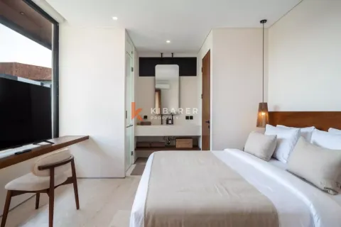 Vila 2 kamar tidur di Kuta, Badung, Bali (12917) 11