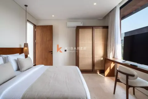 Vila 2 kamar tidur di Kuta, Badung, Bali (12917) 10