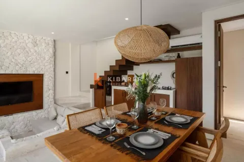 Vila 2 kamar tidur di Kuta, Badung, Bali (12917) 5