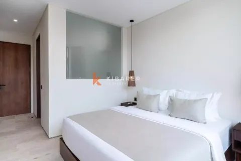 Vila 2 kamar tidur di Kuta, Badung, Bali (12917) 12
