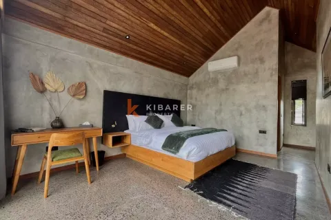 1 bedroom Villa in Canggu, Badung, Bali (12916) 14