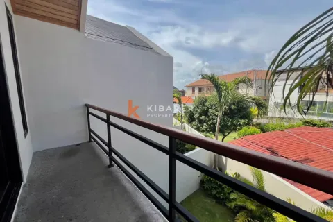 1 bedroom Villa in Canggu, Badung, Bali (12916) 20