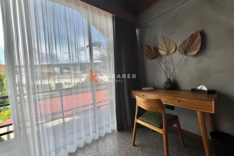 1 bedroom Villa in Canggu, Badung, Bali (12916) 19