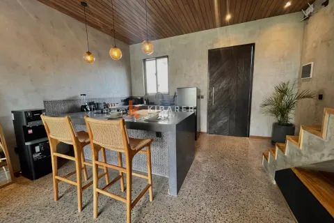 1 bedroom Villa in Canggu, Badung, Bali (12916) 8