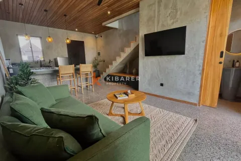 1 bedroom Villa in Canggu, Badung, Bali (12916) 6