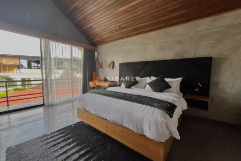 1 bedroom Villa in Canggu, Badung, Bali (12916) 16