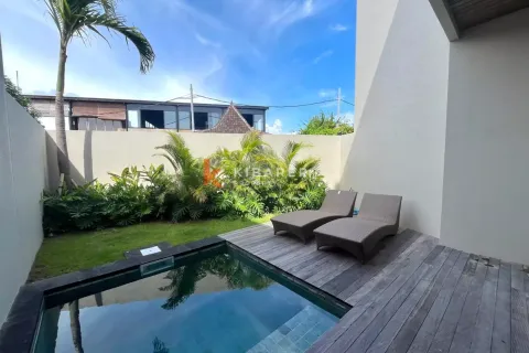 1 bedroom Villa in Canggu, Badung, Bali (12916) 2