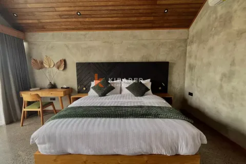 1 bedroom Villa in Canggu, Badung, Bali (12916) 15