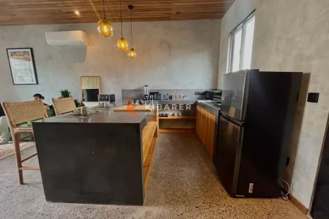 1 bedroom Villa in Canggu, Badung, Bali (12916) 9