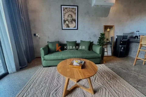 1 bedroom Villa in Canggu, Badung, Bali (12916) 5