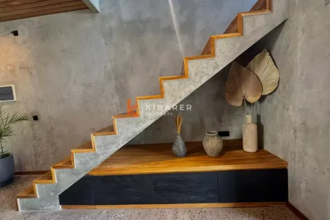1 bedroom Villa in Canggu, Badung, Bali (12916) 11