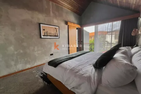 1 bedroom Villa in Canggu, Badung, Bali (12916) 17