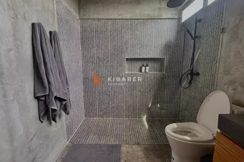 1 bedroom Villa in Canggu, Badung, Bali (12916) 18