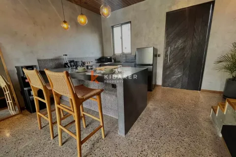 1 bedroom Villa in Canggu, Badung, Bali (12916) 7