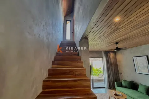 1 bedroom Villa in Canggu, Badung, Bali (12916) 13