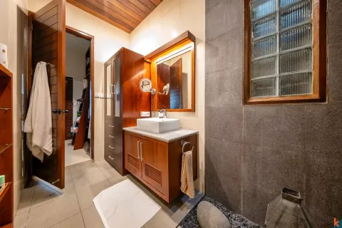8 bedrooms Villa in Tibubeneng, Badung, Bali (10883) 20