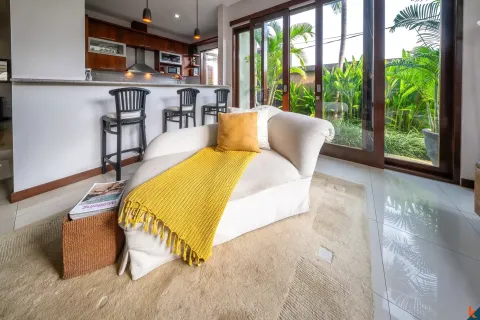 8 bedrooms Villa in Tibubeneng, Badung, Bali (10883) 10