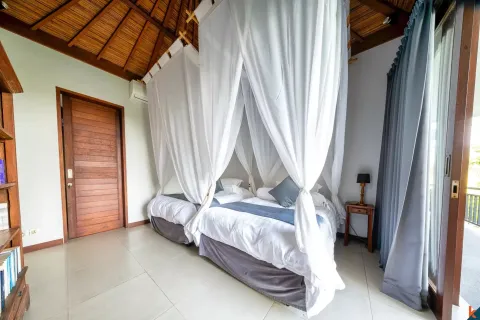 8 bedrooms Villa in Tibubeneng, Badung, Bali (10883) 18