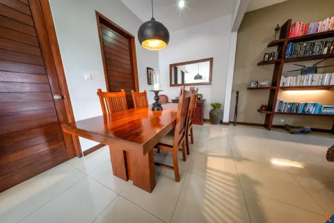 8 bedrooms Villa in Tibubeneng, Badung, Bali (10883) 13