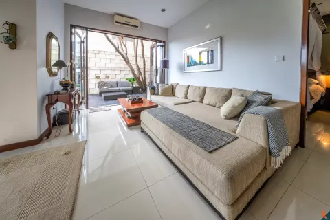 8 bedrooms Villa in Tibubeneng, Badung, Bali (10883) 9