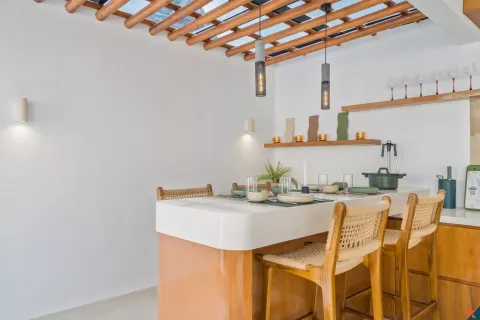 2 bedrooms Villa in Seminyak, Badung, Bali (10882) 10