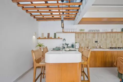 2 bedrooms Villa in Seminyak, Badung, Bali (10882) 9