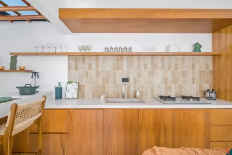2 bedrooms Villa in Seminyak, Badung, Bali (10882) 12
