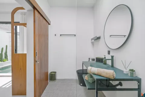 2 bedrooms Villa in Seminyak, Badung, Bali (10882) 22