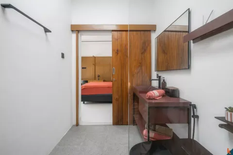2 bedrooms Villa in Seminyak, Badung, Bali (10882) 21