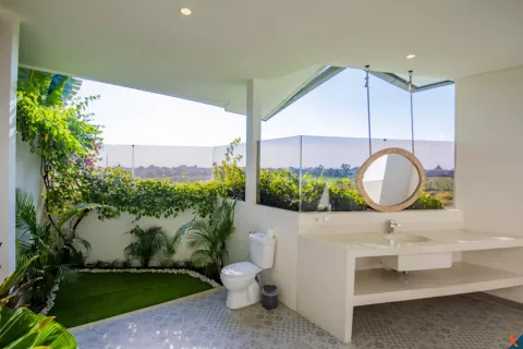 3 bedrooms Villa in Canggu, Badung, Bali (10888) 19