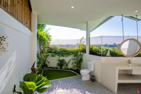 3 bedrooms Villa in Canggu, Badung, Bali (10888) 20