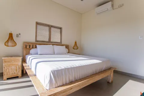 3 bedrooms Villa in Canggu, Badung, Bali (10888) 14