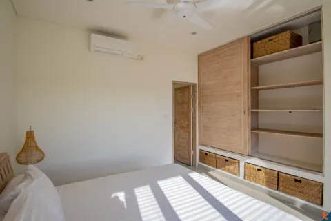 3 bedrooms Villa in Canggu, Badung, Bali (10888) 15