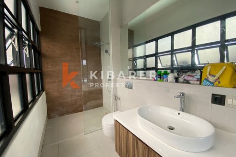 5 bedrooms Villa in Jimbaran, Badung, Bali (12706) 11